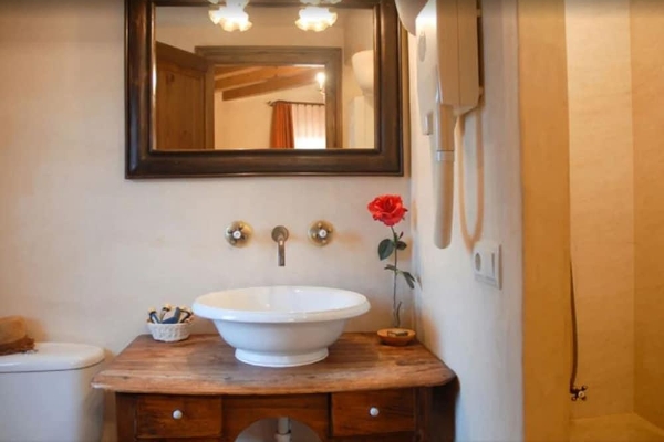Sant Feliu Hotel